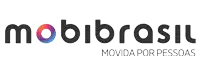 mobibrasil