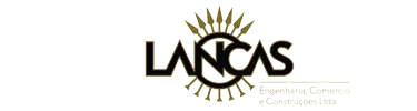 lancas
